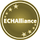 ECH Alliance