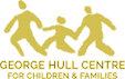 George Hull Centre