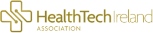 HealthTech Ireland