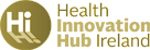 Health Innovation Hub Ireland