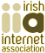 Irish Internet Association