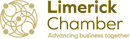 Limerick Chamber of Commerce