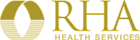RHA Health Services