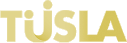 TUSLA