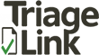 TriageLink
